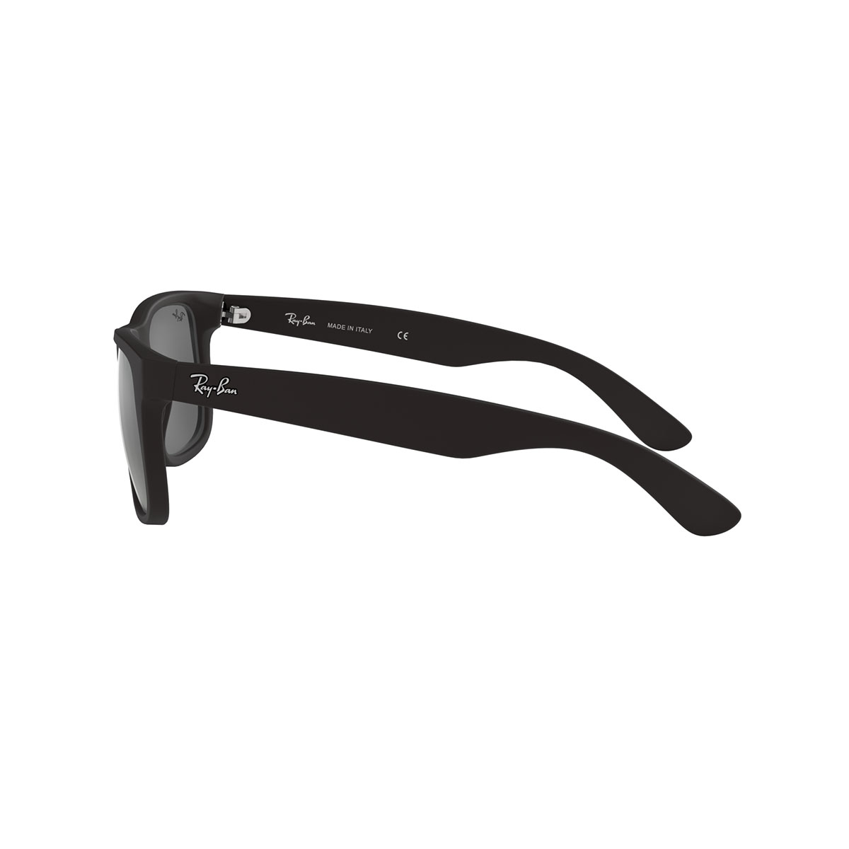 Ray-Ban-Justin-090