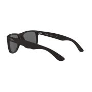 Ray-Ban-Justin-120
