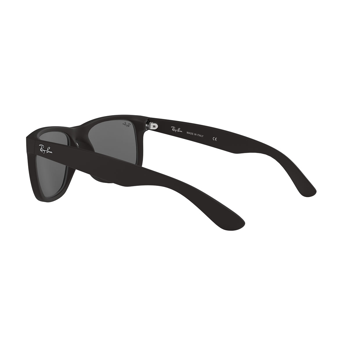 Ray-Ban-Justin-120