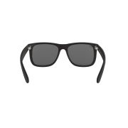 Ray-Ban-Justin-180