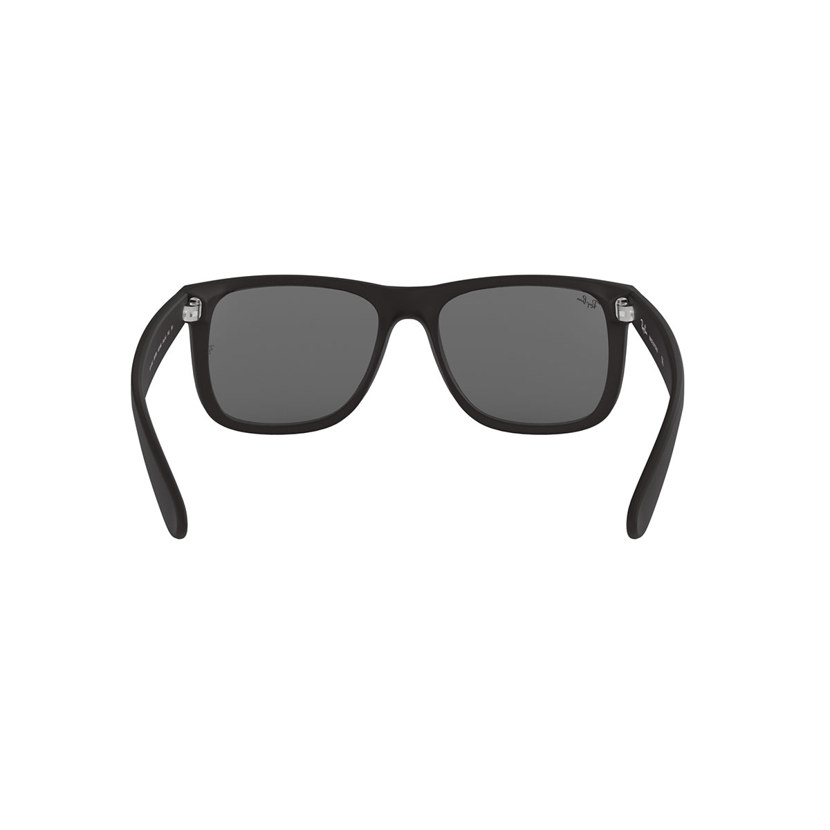 Ray-Ban-Justin-180