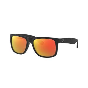 Ray-Ban JUSTIN Sunglasses