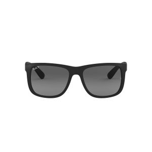 Ray-Ban JUSTIN Polarized Sunglasses