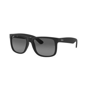 Ray-Ban JUSTIN Polarized Sunglasses