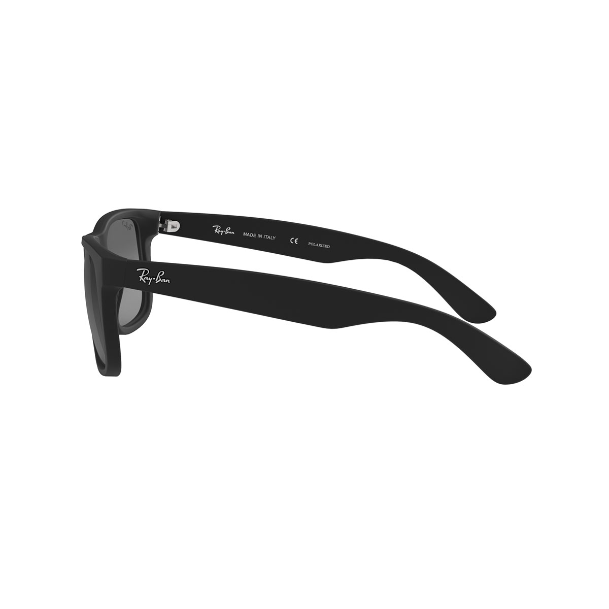 Ray-Ban JUSTIN Polarized Sunglasses - Oculux