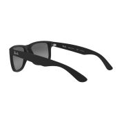 Ray-Ban-Justin-120
