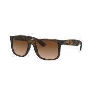 Ray-Ban-Justin-030