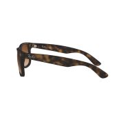 Ray-Ban-Justin-090