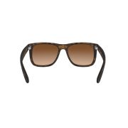 Ray-Ban-Justin-180