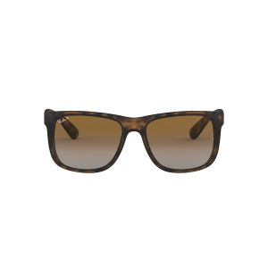 Ray-Ban Justin RB4165 865/T5 55