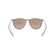 Ray-Ban Erika-180