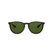 Ray-Ban-Erika-000