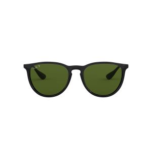 Ray-Ban ERIKA Polarized Sunglasses