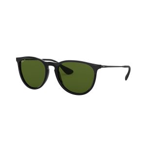 Ray-Ban ERIKA Polarized Sunglasses