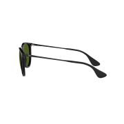 Ray-Ban-Erika-090