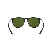 Ray-Ban-Erika-180