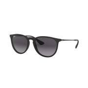 Ray-Ban-Erika-030
