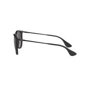 Ray-Ban-Erika-090