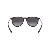Ray-Ban-Erika-180