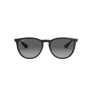 Ray-Ban ERIKA Polarized Sunglasses