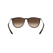 Ray-Ban-Erika-180