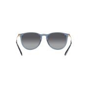 Ray-Ban Erika-180