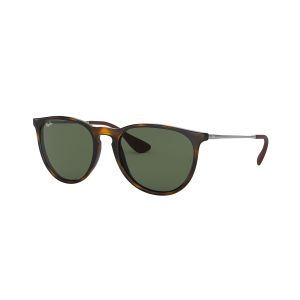 Ray-Ban ERIKA Sunglasses