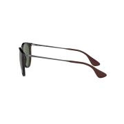 Ray-Ban-Erika-090