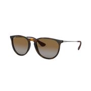 Ray-Ban-Erika-030