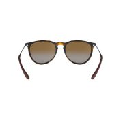 Ray-Ban-Erika-180