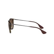 Ray-Ban-Erika-090