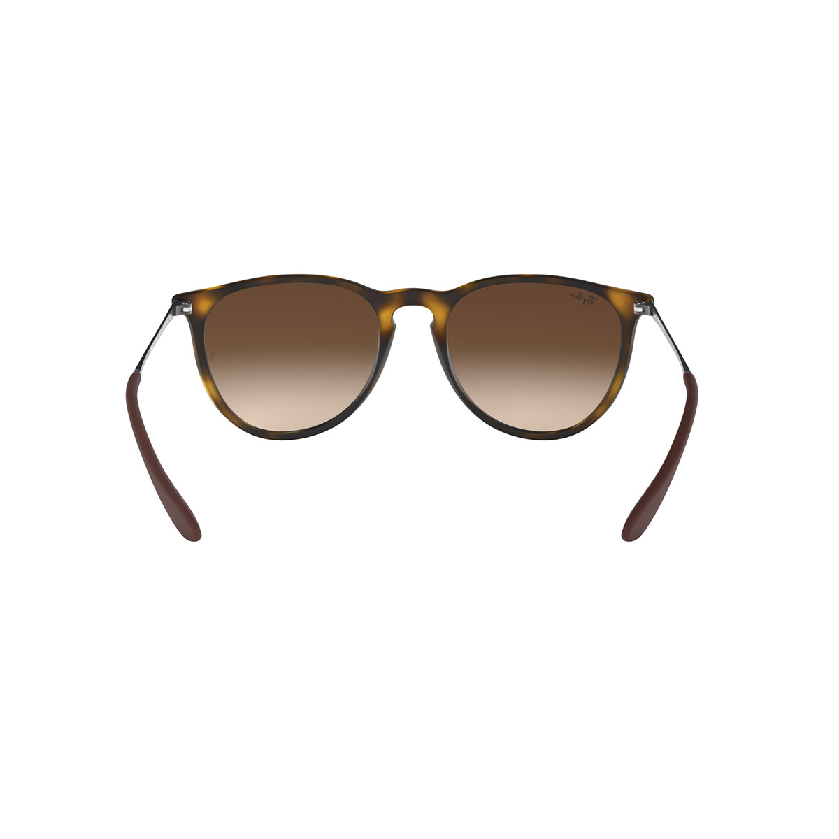 Ray-Ban-Erika-180