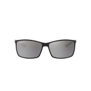 Ray-Ban Liteforce-000