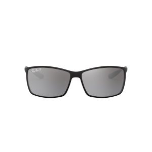 Ray-Ban LITEFORCE Polarized Sunglasses