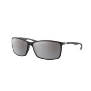 Ray-Ban Liteforce-030