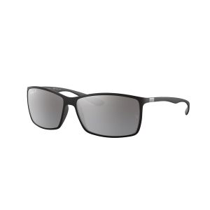 Ray-Ban LITEFORCE Polarized Sunglasses