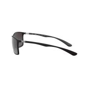 Ray-Ban Liteforce-090