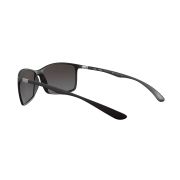 Ray-Ban Liteforce-120