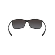 Ray-Ban Liteforce-180