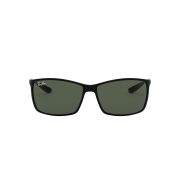 Ray-Ban Liteforce-000