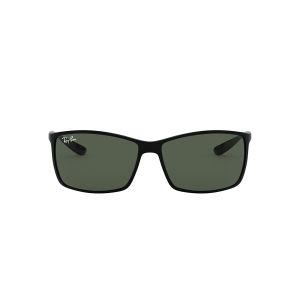 Ray-Ban LITEFORCE Sunglasses