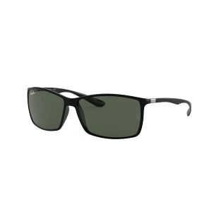 Ray-Ban LITEFORCE Sunglasses