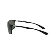 Ray-Ban Liteforce-090