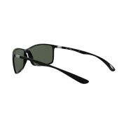 Ray-Ban Liteforce-120