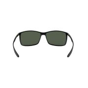 Ray-Ban Liteforce-180