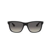 Ray-Ban Rb4181-000