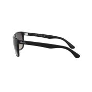Ray-Ban Rb4181-090