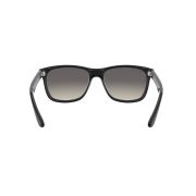 Ray-Ban Rb4181-180