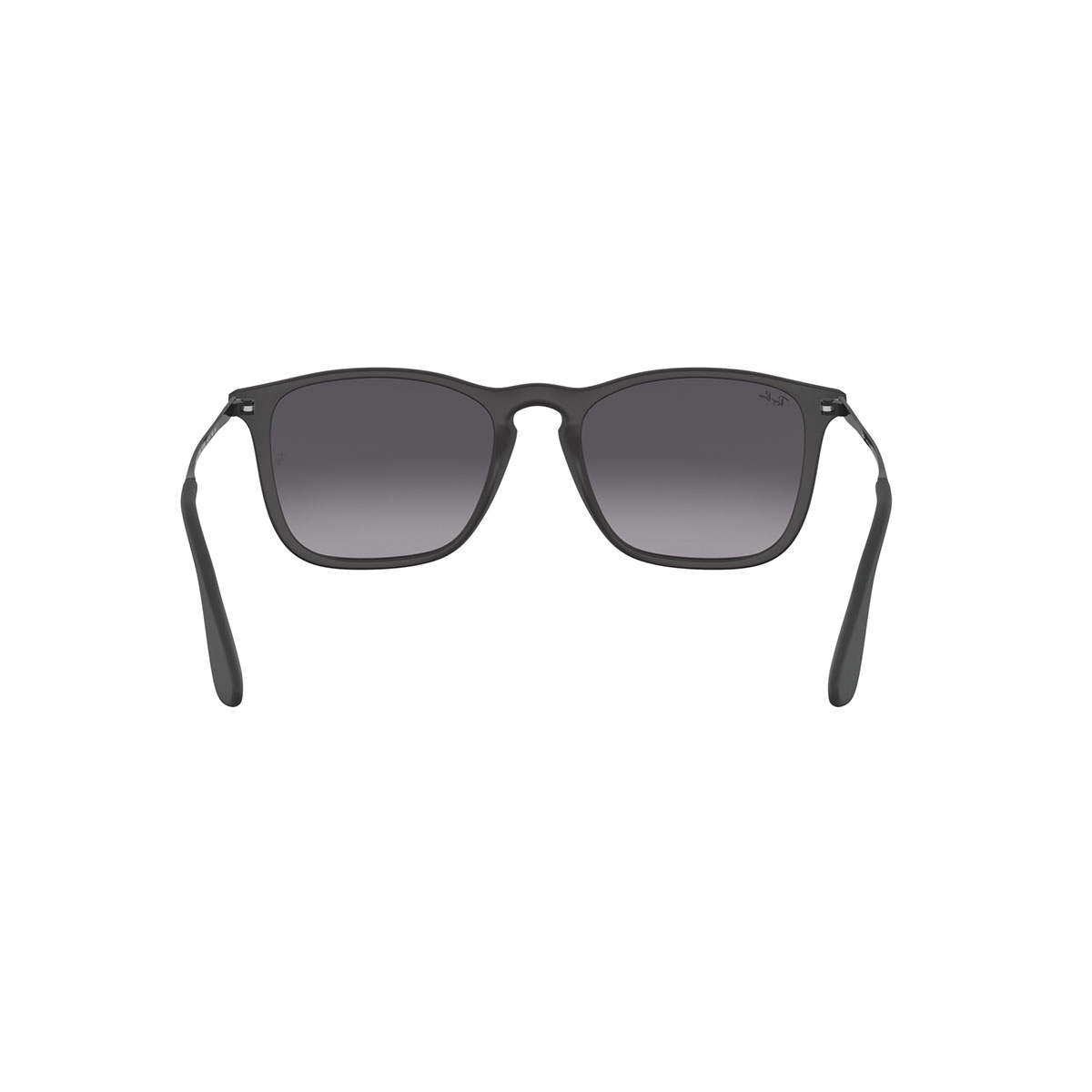Ray Ban Chris Sunglasses RB4187 622 8G 54 Oculux