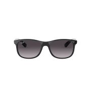 Ray-Ban-Andy-000